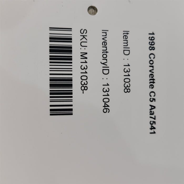 47860575