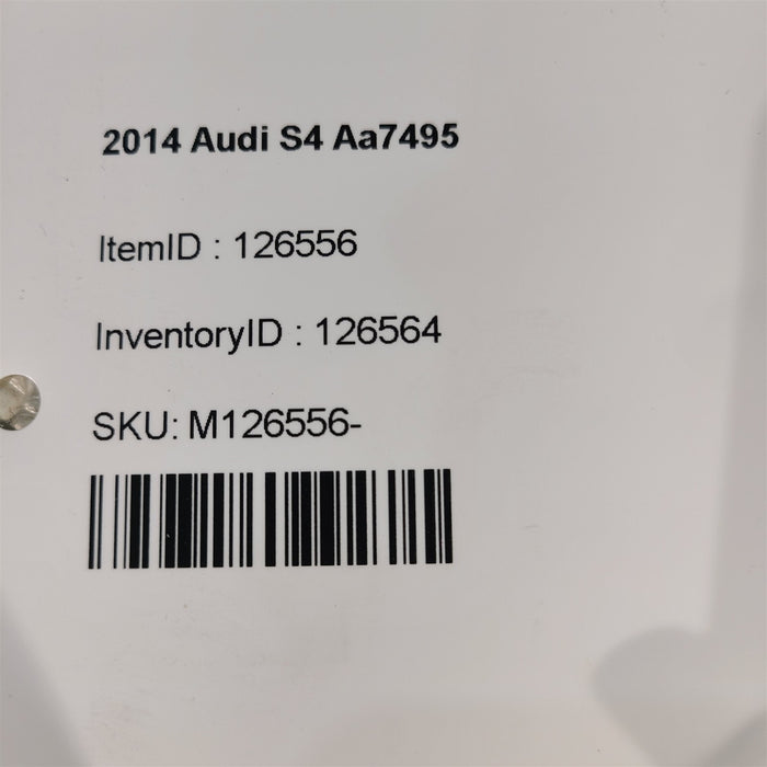 47341588