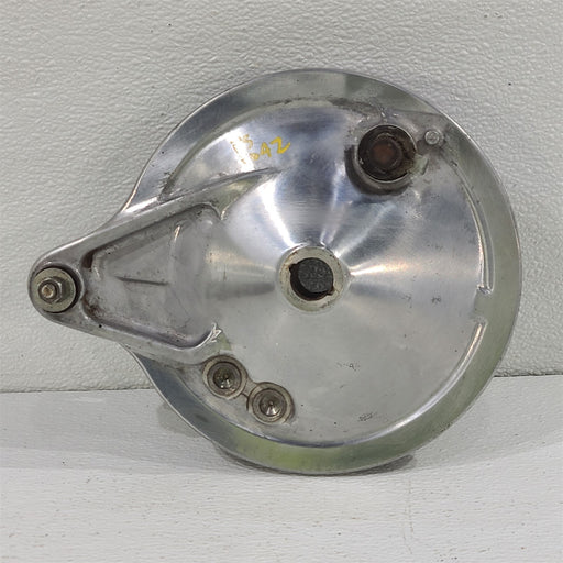 productimage413267195