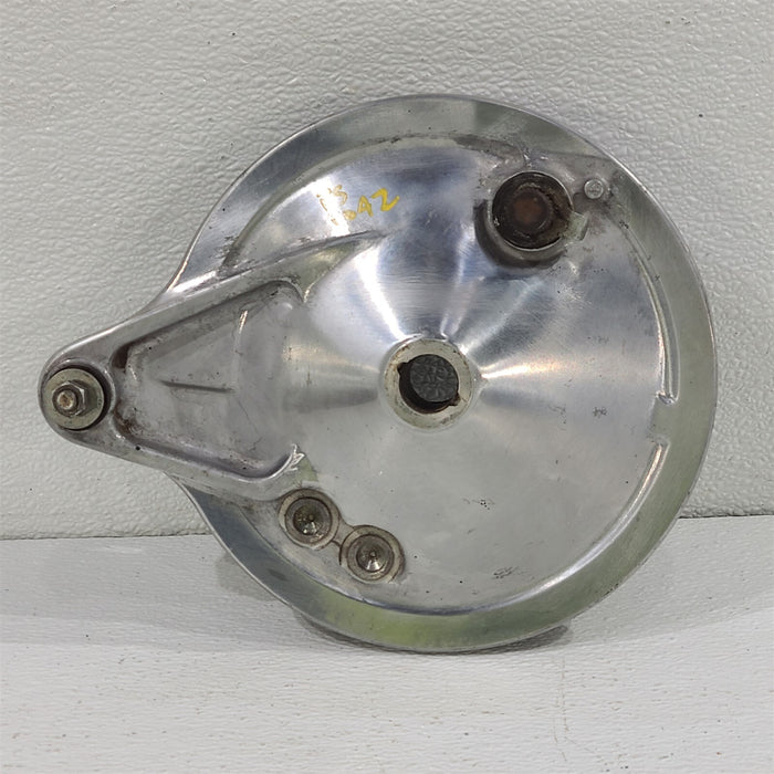 productimage413267195