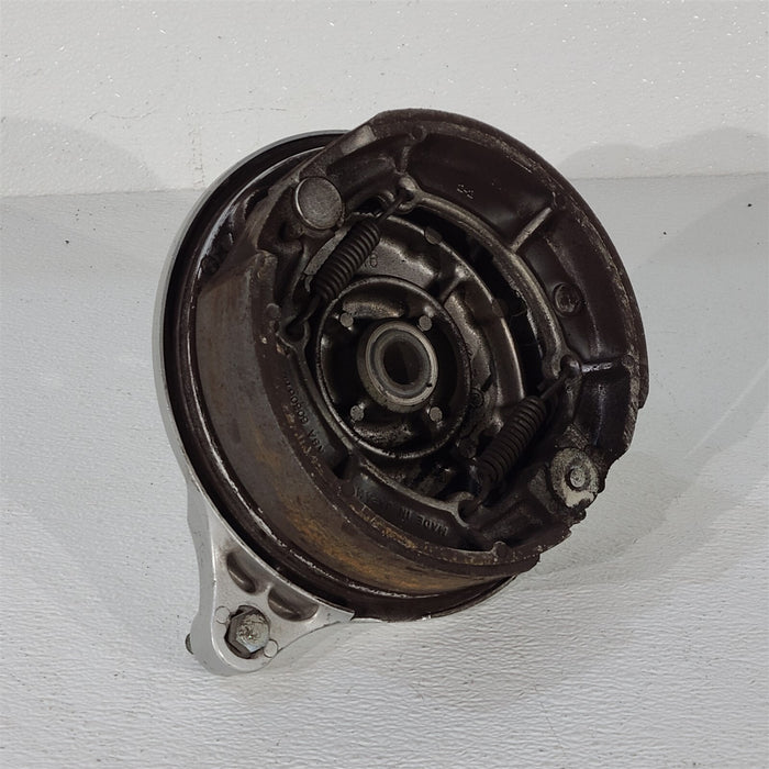 productimage413289270