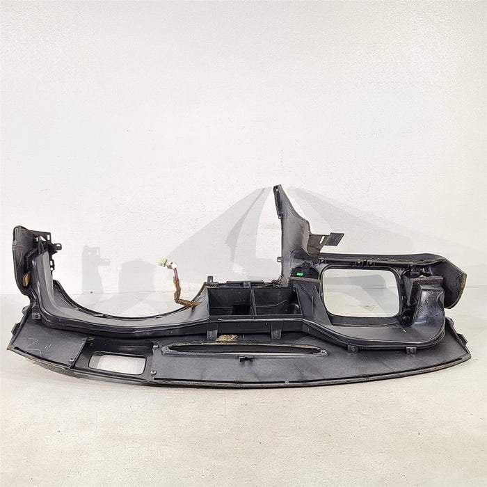 productimage413324714