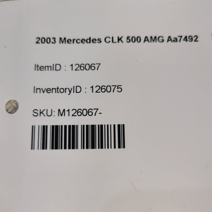 47292189