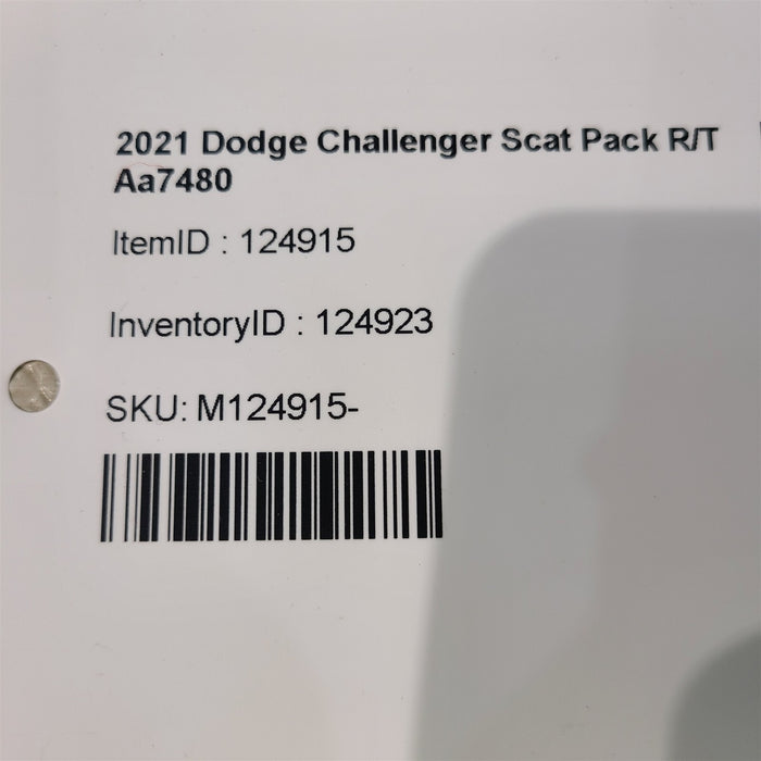 47187516