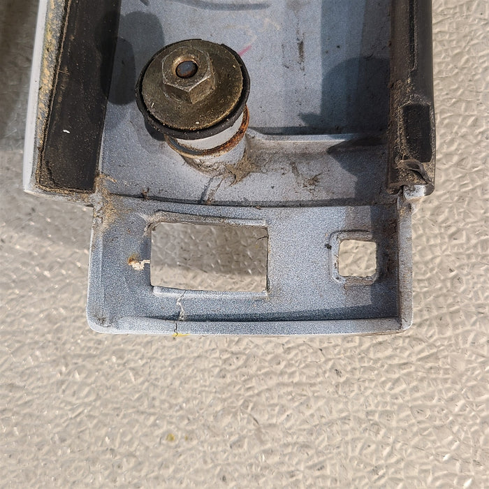 47744788