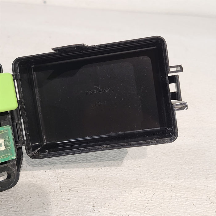 productimage413340390