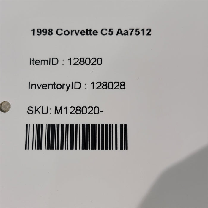 47512972