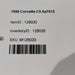 47512972