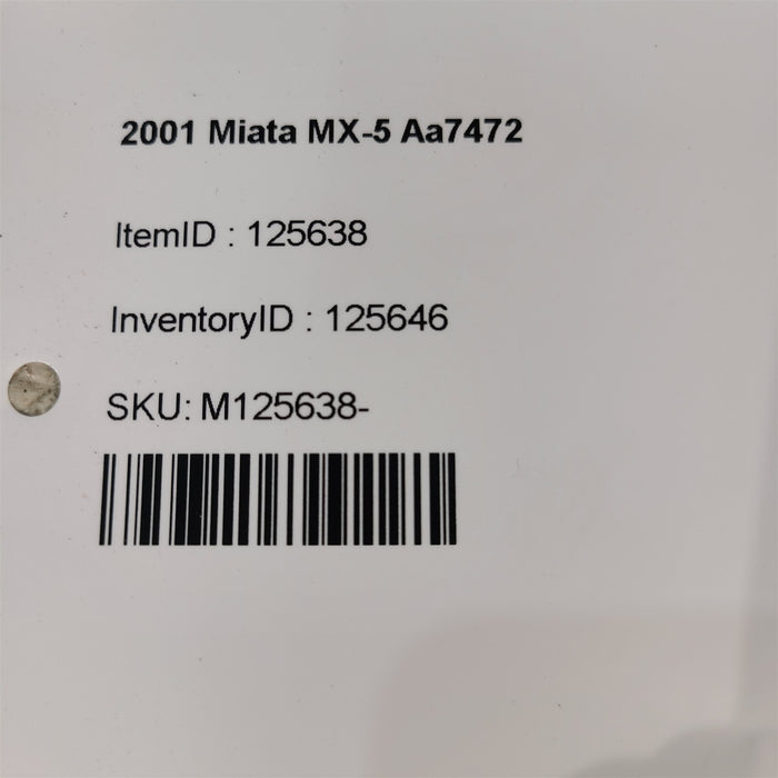 47263327