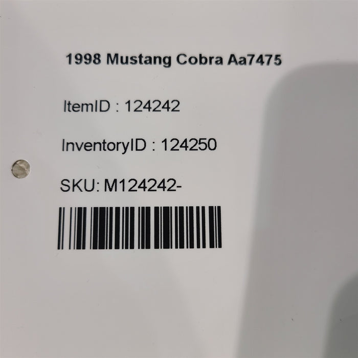 47092571