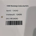 47092571