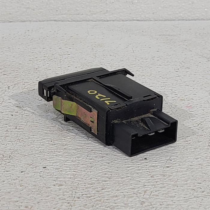 productimage413322731