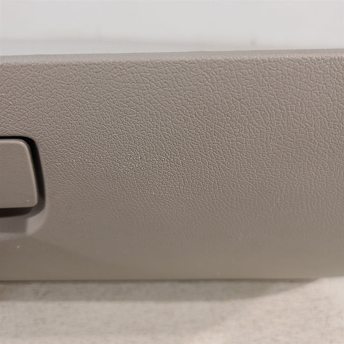 productimage413326671