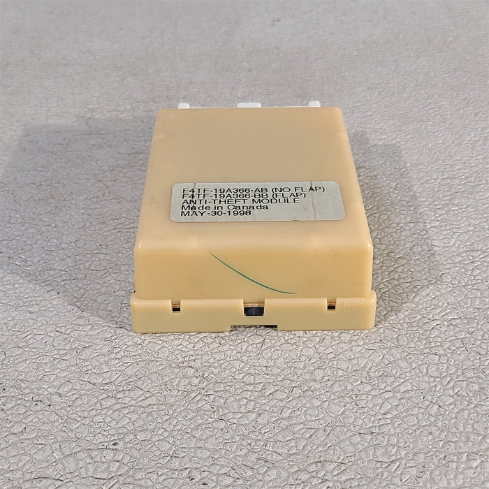 47714489