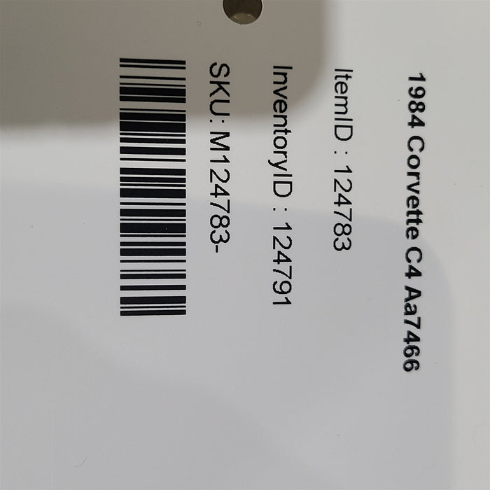 47266017