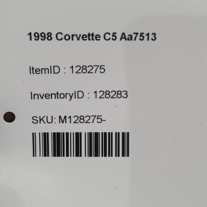 47536739