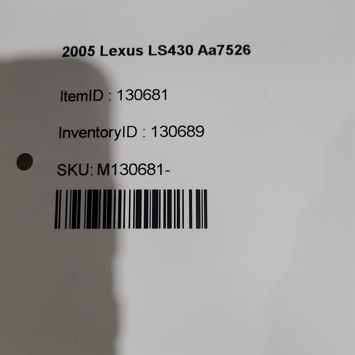 47831670