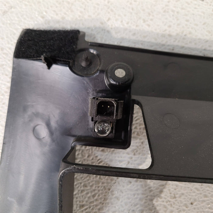 productimage413260828