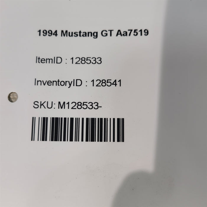 47549243