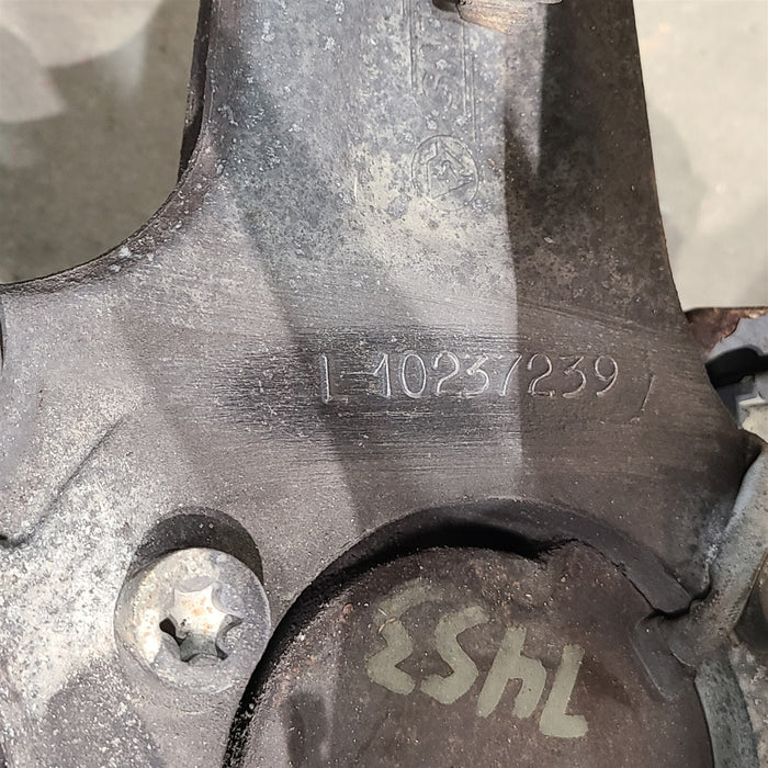 47026710