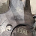 47026710