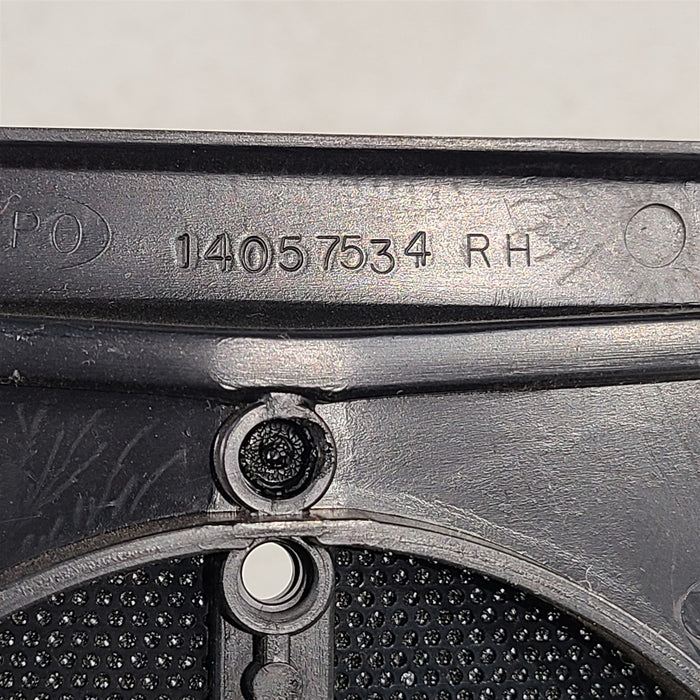 47705715
