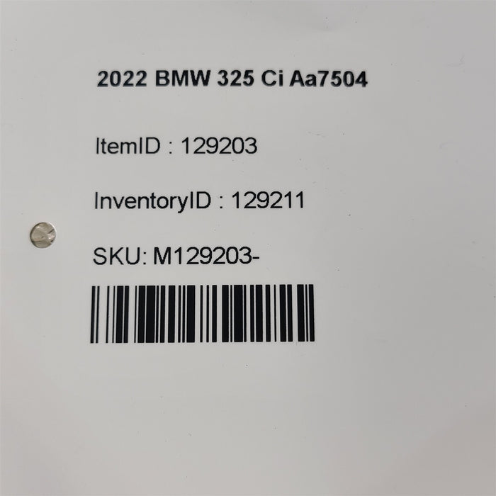 47729342