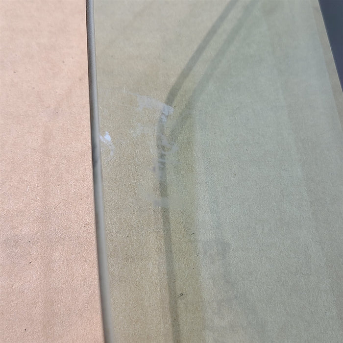 productimage413333470