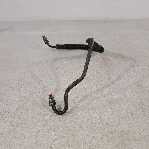 productimage413328644