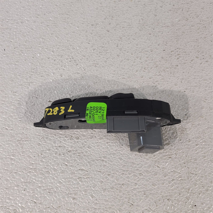 44545951