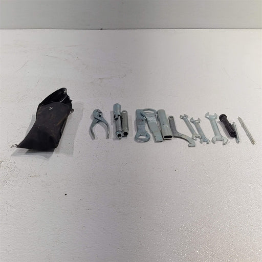 productimage413264080