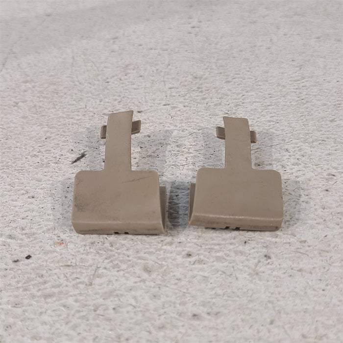 productimage413339414