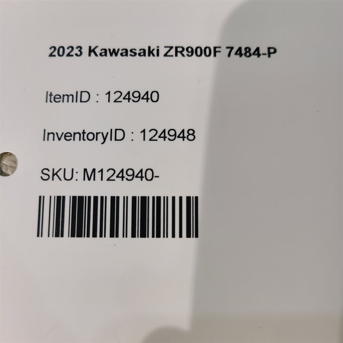 47207015