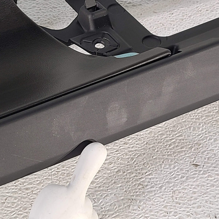 productimage413281683