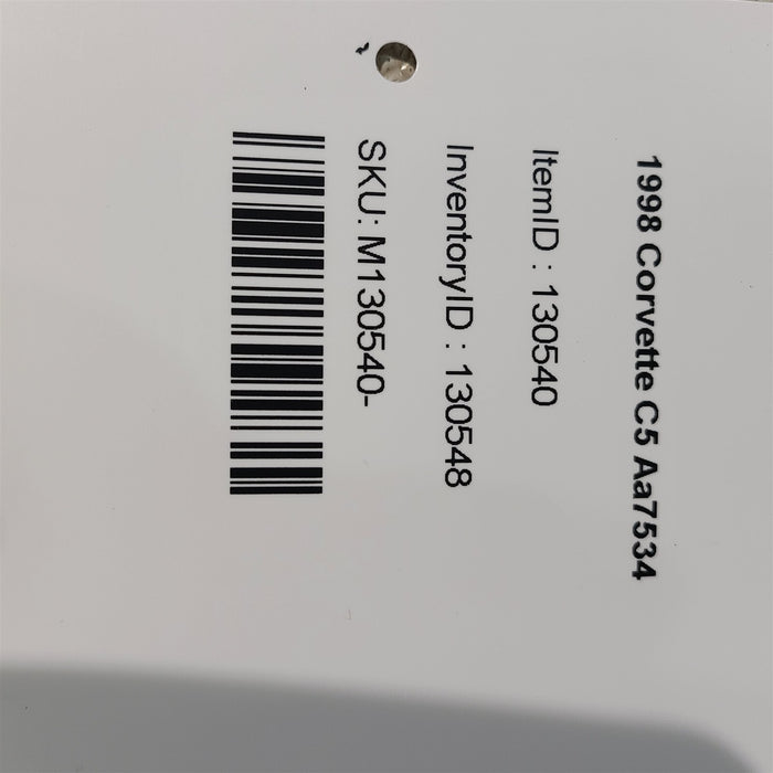 47826052