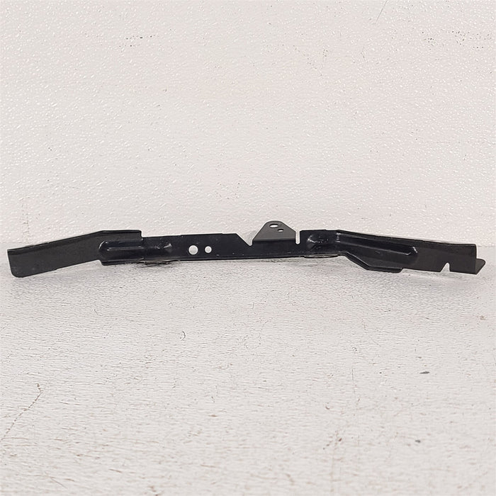 productimage413304903