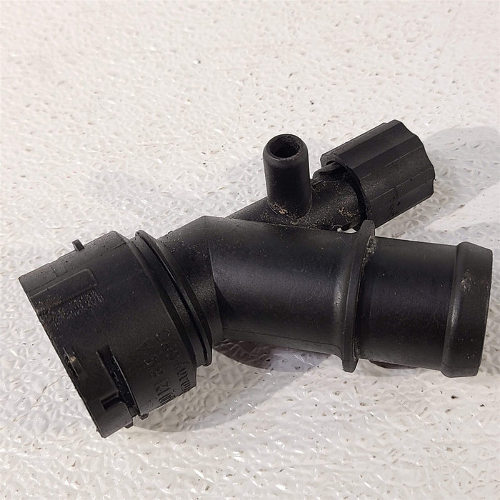 productimage413278202