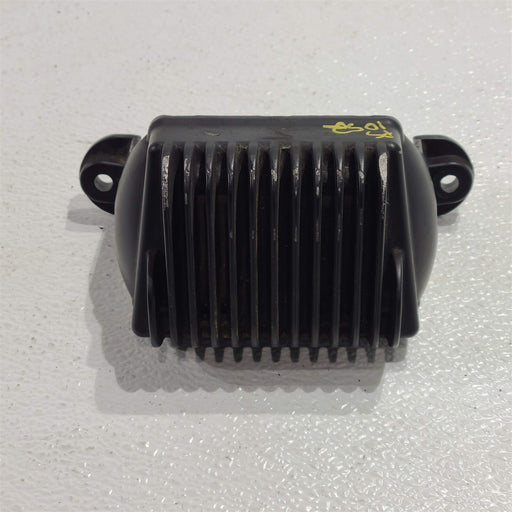 productimage413292815