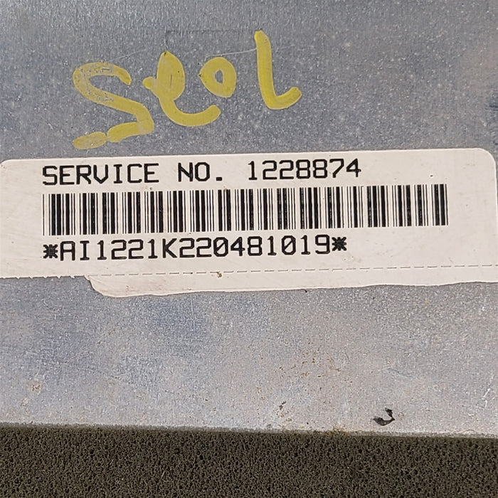 47736796