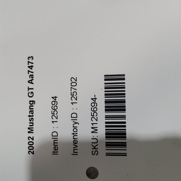 47255104