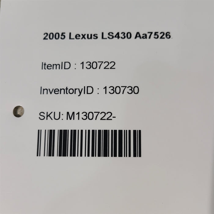 47831669