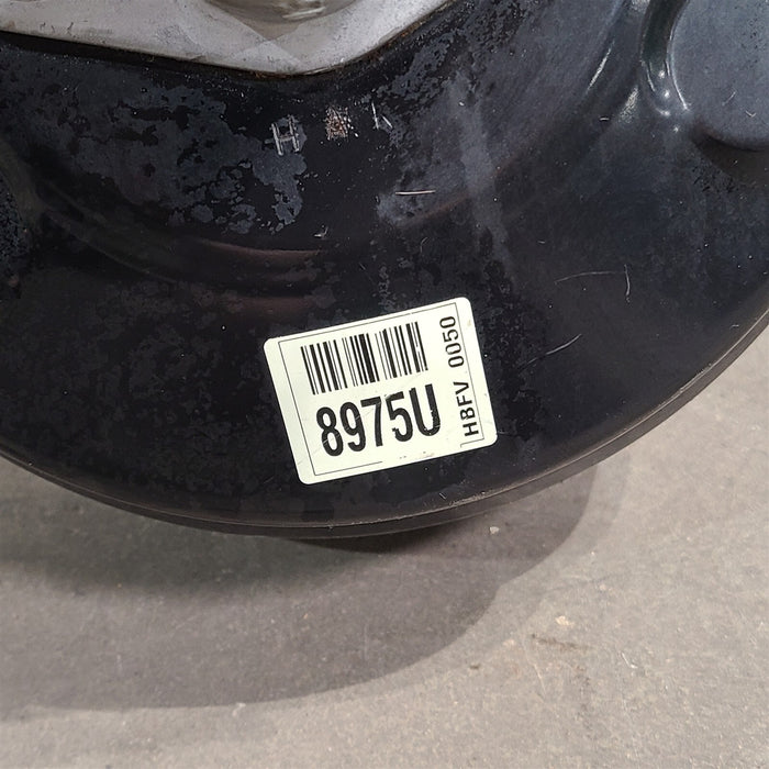 47470207