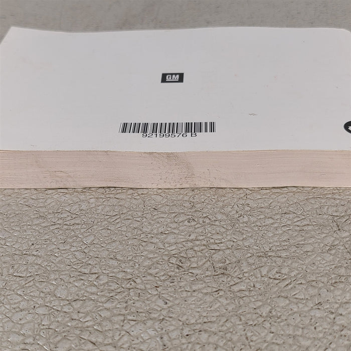 47394104