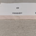 47394104