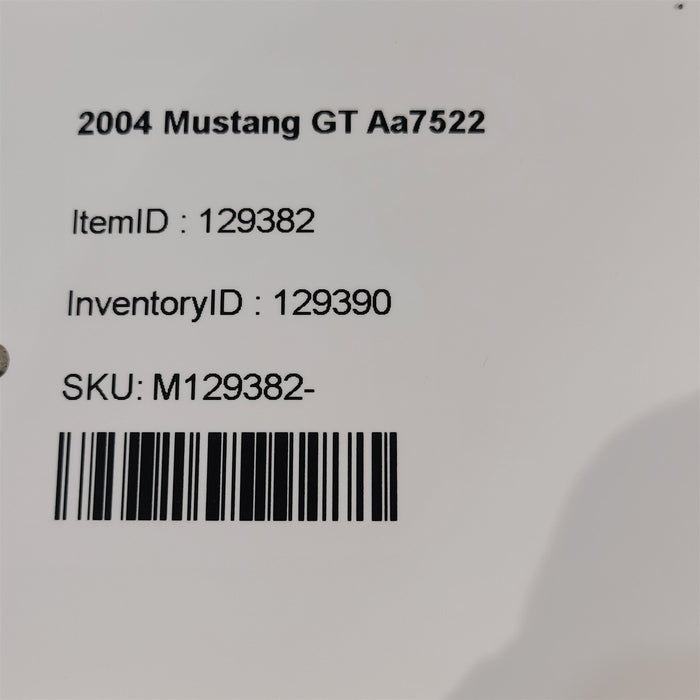 47744819