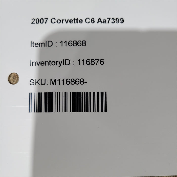 47798683