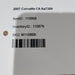 47798683