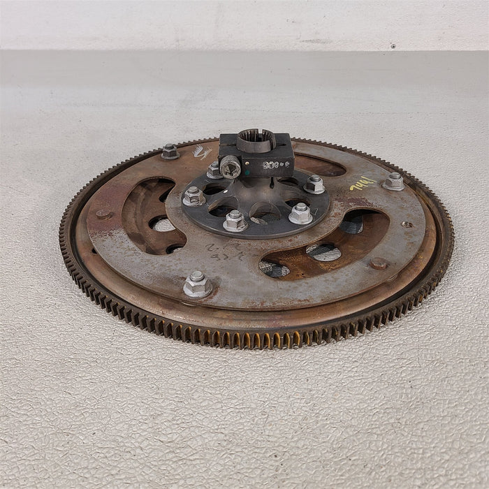 47205029