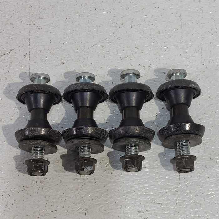 productimage413341644