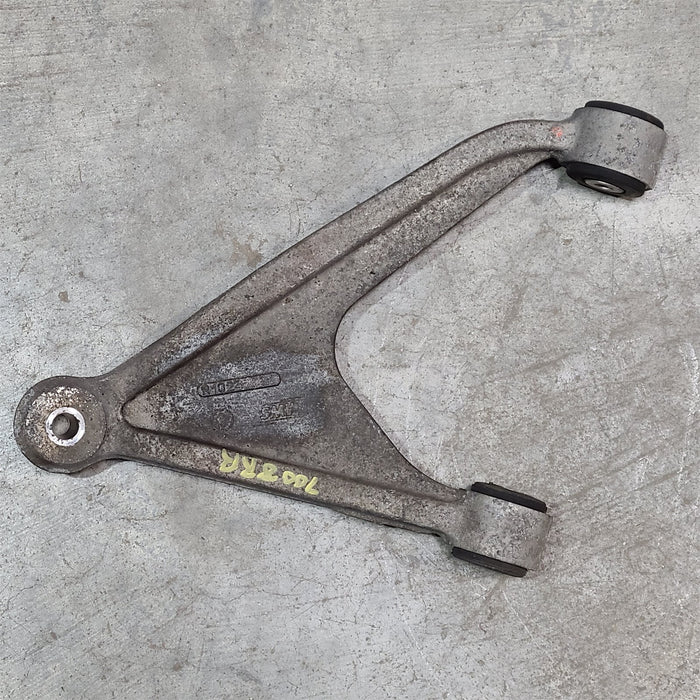 productimage413284785